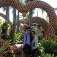 /photo/645511/我们的照片/psb (3)_1_3_small.jpg